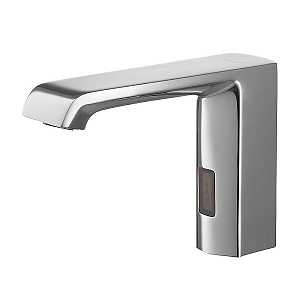 voi-lavabo-cam-ung-cotto-ct4901dc-dung-pin