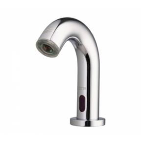 voi-lavabo-cam-ung-den-led-cotto-ct533nac