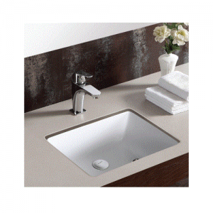 lavabo-dat-am-ban-atmor-at4289a