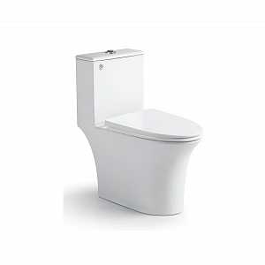 bon-cau-1-khoi-atmor-at8866