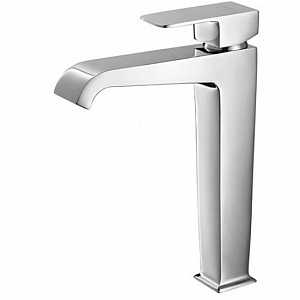 voi-lavabo-lanh-than-cao-cotto-ct1171a