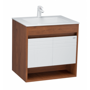 bo-tu-lavabo-caesar-lf5030-eh05030awv-mau-nau
