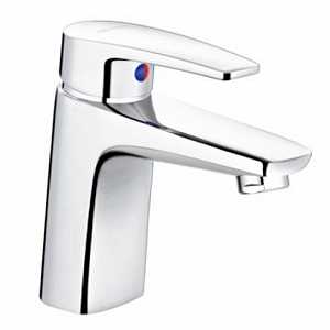 voi-lavabo-nong-lanh-caesar-b390cu