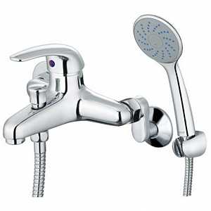 voi-sen-gat-nong-lanh-s360c