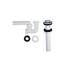 bo-xa-nhan-nhua-chau-lavabo-bf605a
