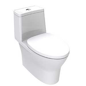 bon-cau-1-khoi-american-standard-2530-wt-flexico