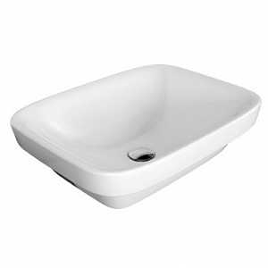 lavabo-dat-ban-american-standard-wp-f646-cygnet