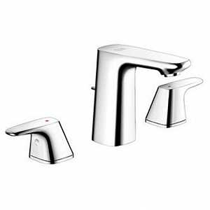 voi-lavabo-nong-lanh-3-lo-american-standard-wf-1703-signature