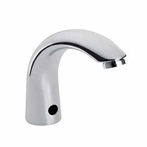 voi-lavabo-cam-ung-american-standard-wf-8805-selectronic