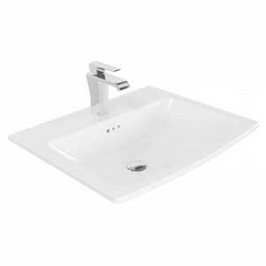 lavabo-dat-ban-american-standard-wp-f507