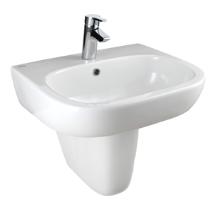 lavabo-chan-lung-american-standard-wp-1526-wp-7526