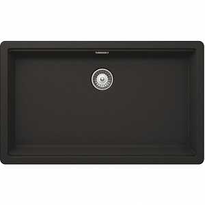 chau-rua-chen-da-mau-den-hafele-hs20-gen1s80-570-30-300