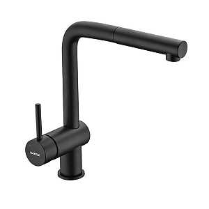 voi-bep-nong-lanh-mau-den-hafele-ht21-gh1p250-577-55-390