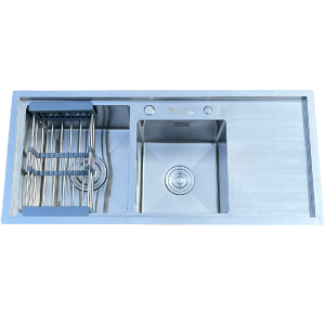 chau-rua-chen-duc-2-hoc-1-canh-kagol-k10045bt-304-day-3-5mm