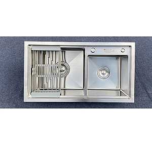 chau-rua-chen-duc-2-hoc-kagol-k8245-bt-lech-304-day-3-5mm