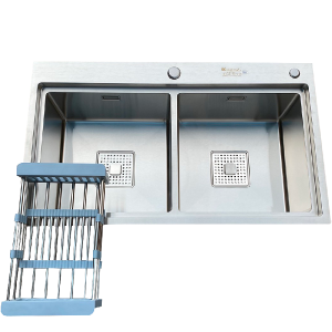 chau-rua-chen-duc-2-hoc-kagol-k8248-bt-can-304-day-3-5mm