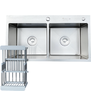 chau-rua-chen-duc-2-hoc-kagol-k8245-can-304-day-3-5mm