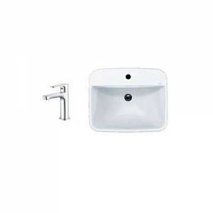 combo-lavabo-caesar-l5019-b060cu