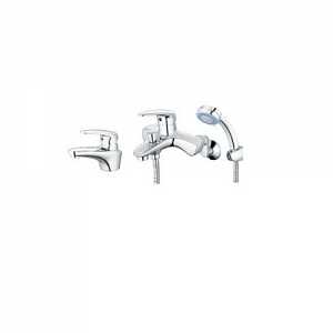 combo-voi-lavabo-nong-lanh-caesar-b170cu-s173c