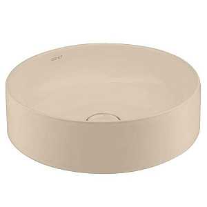 chau-rua-lavabo-cotto-c00340-mir