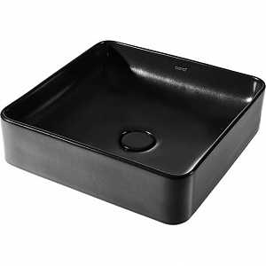 lavabo-dat-ban-den-mo-cotto-c00341-mbk