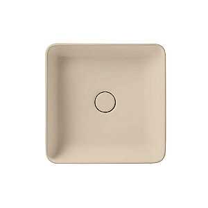 lavabo-dat-ban-mau-be-mo-cotto-c00341-mir