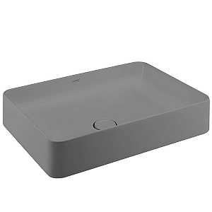 lavabo-dat-ban-mau-xam-mo-cotto-c00342-msl