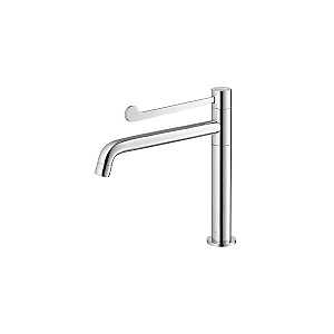 voi-lavabo-lanh-tay-dai-co-cao-cotto-ct1099c50