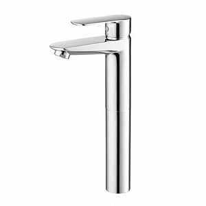 voi-lavabo-lanh-than-cao-cotto-ct1177ay