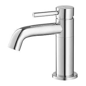 voi-lavabo-lanh-cotto-ct1198a1n