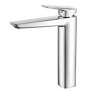 voi-lavabo-lanh-co-cao-cotto-ct1236ay