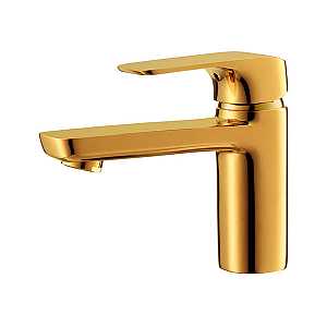 voi-lavabo-nong-lanh-mau-vang-cotto-ct2123a-gr