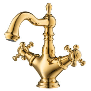 voi-lavabo-nong-lanh-cotto-ct2220c18-gr