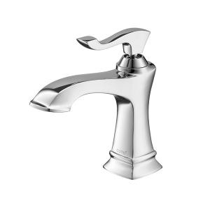 voi-lavabo-nong-lanh-cotto-ct2230a