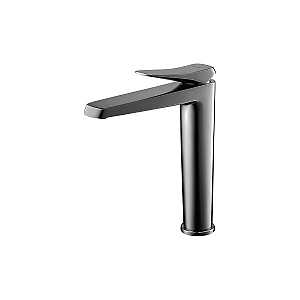 voi-lavabo-nong-lanh-mau-den-cotto-ct2302ay-bl