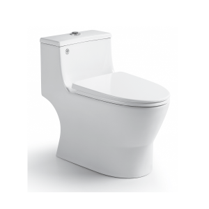 bon-cau-1-khoi-atmor-at8867