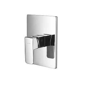 van-dieu-chinh-am-tuong-cotto-ct1174a