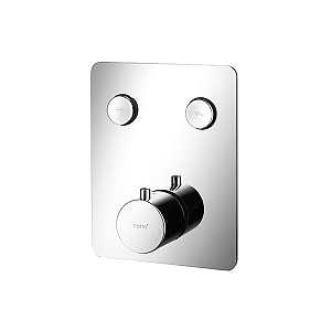 van-dieu-chinh-am-tuong-cotto-ct3016