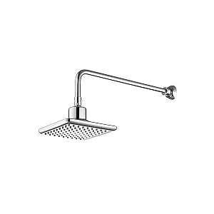 bat-sen-mua-gan-tuong-led-2-chuc-nang-cotto-zf10