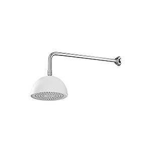 bat-sen-mua-gan-tuong-co-loa-bluetooth-cotto-z002-wh-mau-trang