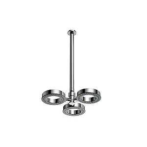 bat-sen-gan-tran-1-chuc-nang-cotto-z73c