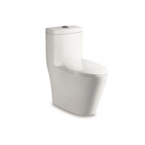 bon-cau-1-khoi-luxta-lt-105