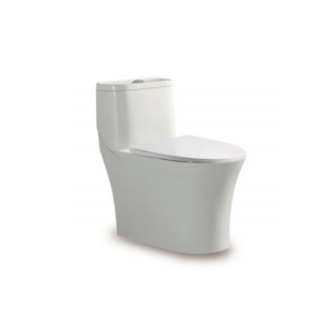 bon-cau-1-khoi-luxta-lt-108