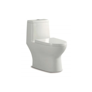 bon-cau-1-khoi-luxta-lt-109