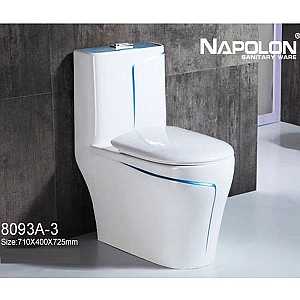 bon-cau-1-khoi-napolon-8093a-3