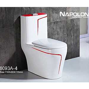 bon-cau-1-khoi-napolon-8093a-4