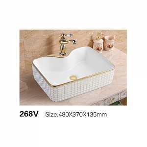 lavabo-dat-ban-napolon-268v