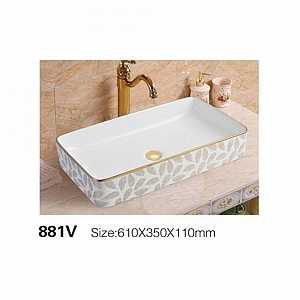 lavabo-dat-ban-napolon-881v