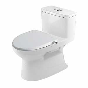 bon-cau-1-khoi-inax-nap-rua-co-ac-969-cw-s15vn