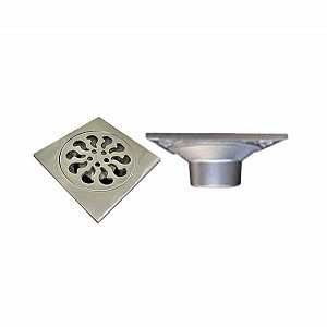 pheu-thoat-san-inox-304-100dn60-mh1